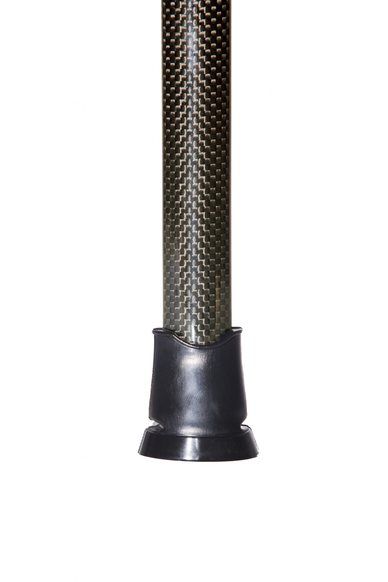 Indesmed Carbon Fibre Walking Stick - Image 7