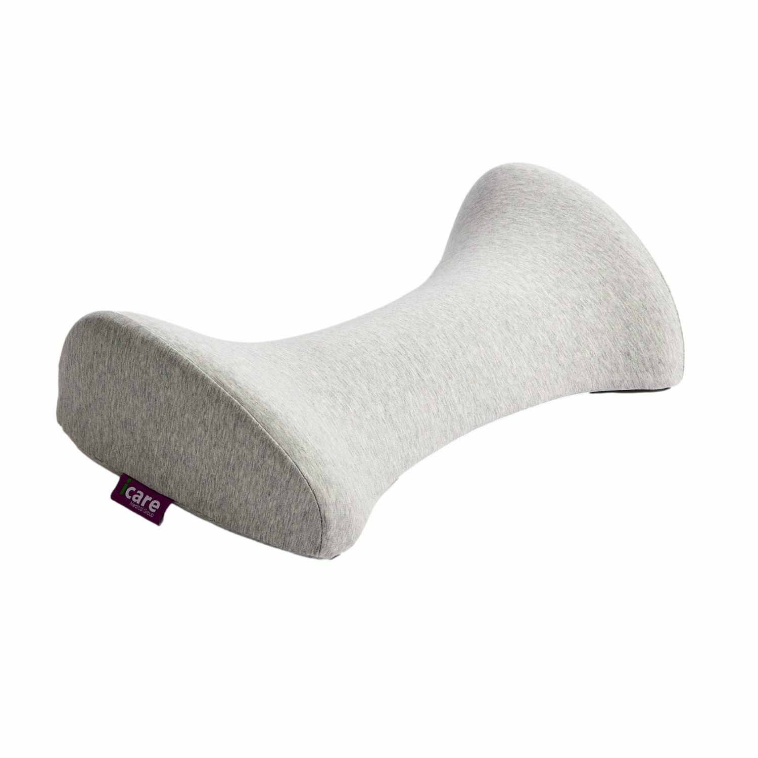 Reform Lumbar Cushion