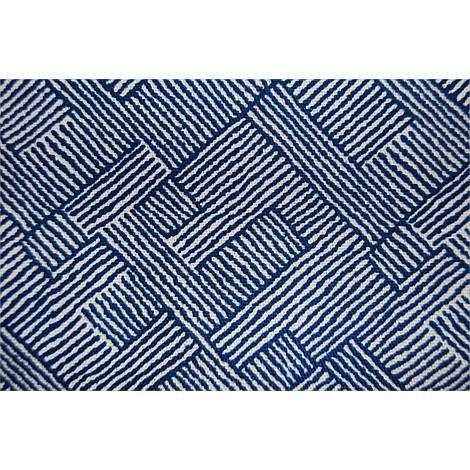 Brolly Adult Bib - Image 4