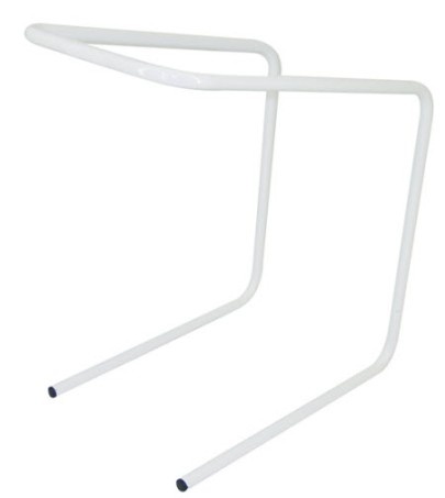 Viking Bed Cradle Non-Adjustable