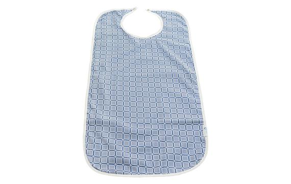 Brolly Adult Bib - Image 5