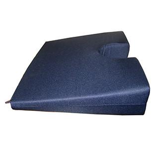 wedge pillow for tailbone pain