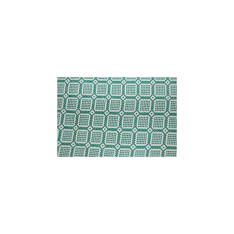 Brolly Adult Bib - Image 2