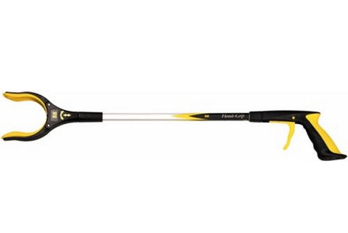Hull Reversible Jaw Easireach-82cmLong