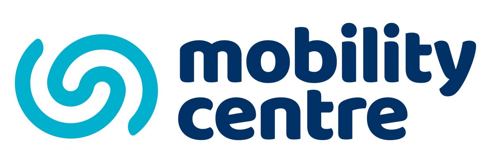 Funding advice - Mobility Centre