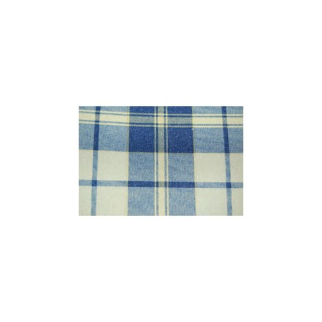 Brolly Adult Bib - Image 3