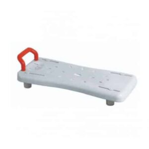 Peak Bath Board