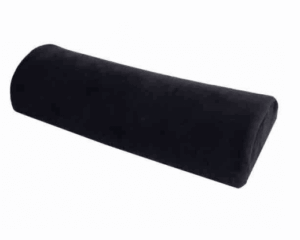Peak Lumber Roll