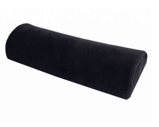 Peak Lumber Roll