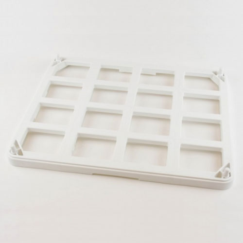 Modular Prima Bath Step Raiser Additional 1"