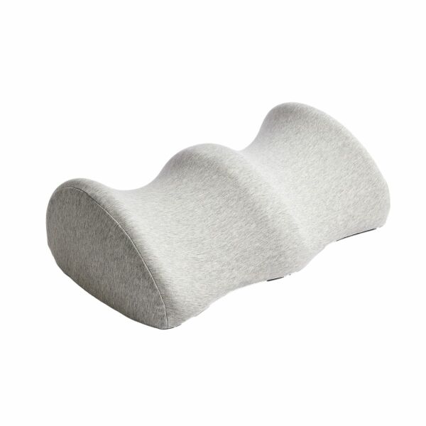 Reform Knee Support Cushion