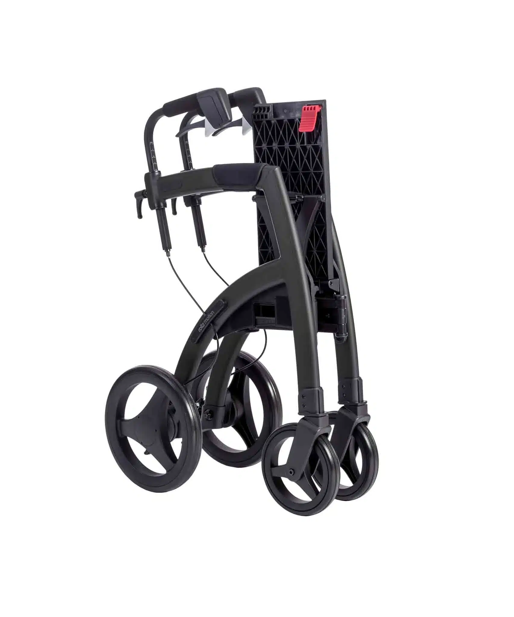 Rollz Motion Walker & Wheelchair - Image 5