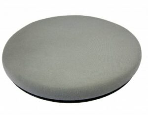Swivel Seat