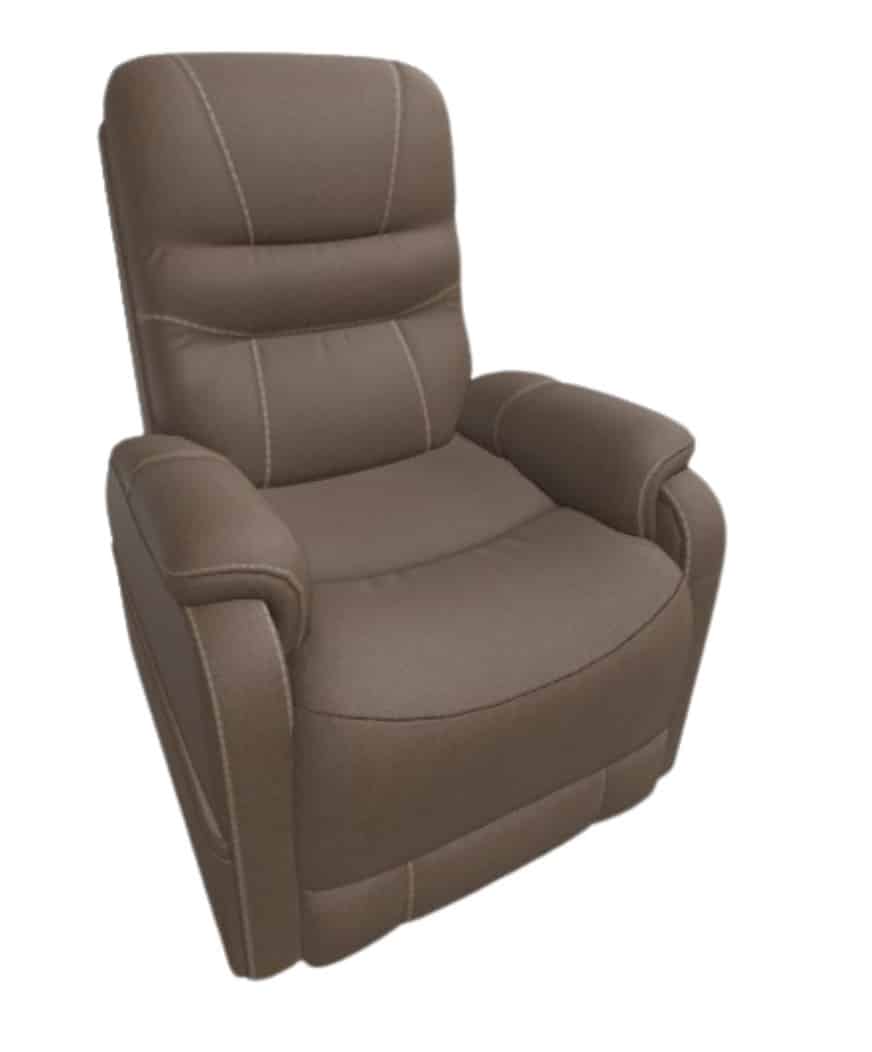 Theorem Alperton Lift Chair - Image 5