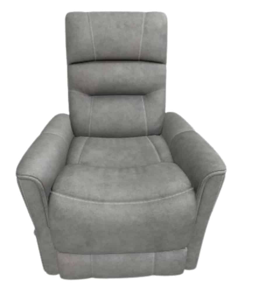 Theorem Ludlow | Dual Motor Lift Chair - Image 7