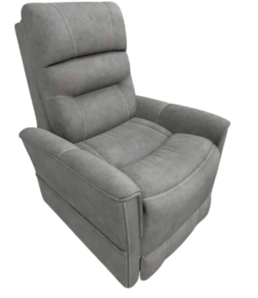 Theorem Ludlow | Dual Motor Lift Chair - Image 5