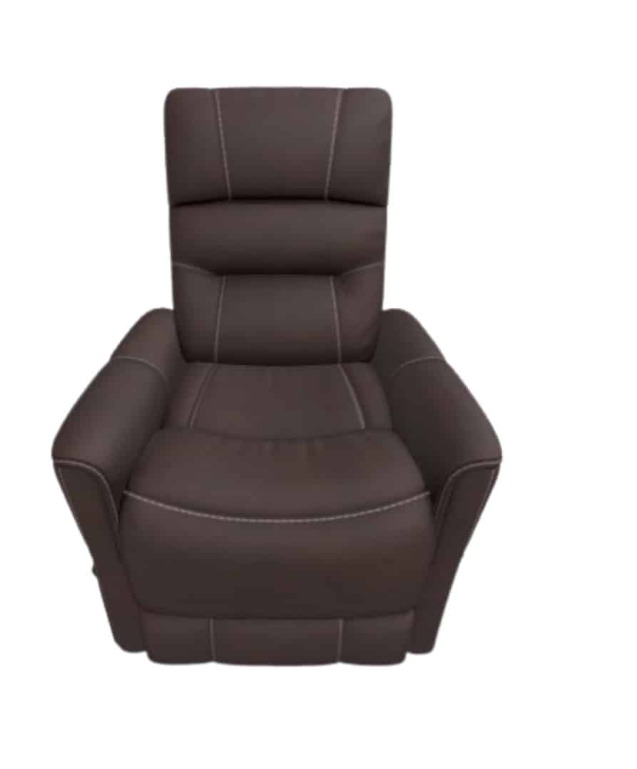 Theorem Ludlow | Dual Motor Lift Chair - Image 4