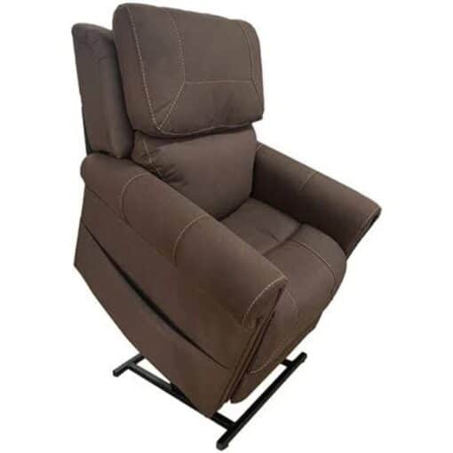 Theorem Studio | Dual Motor Lift Chair - Image 3