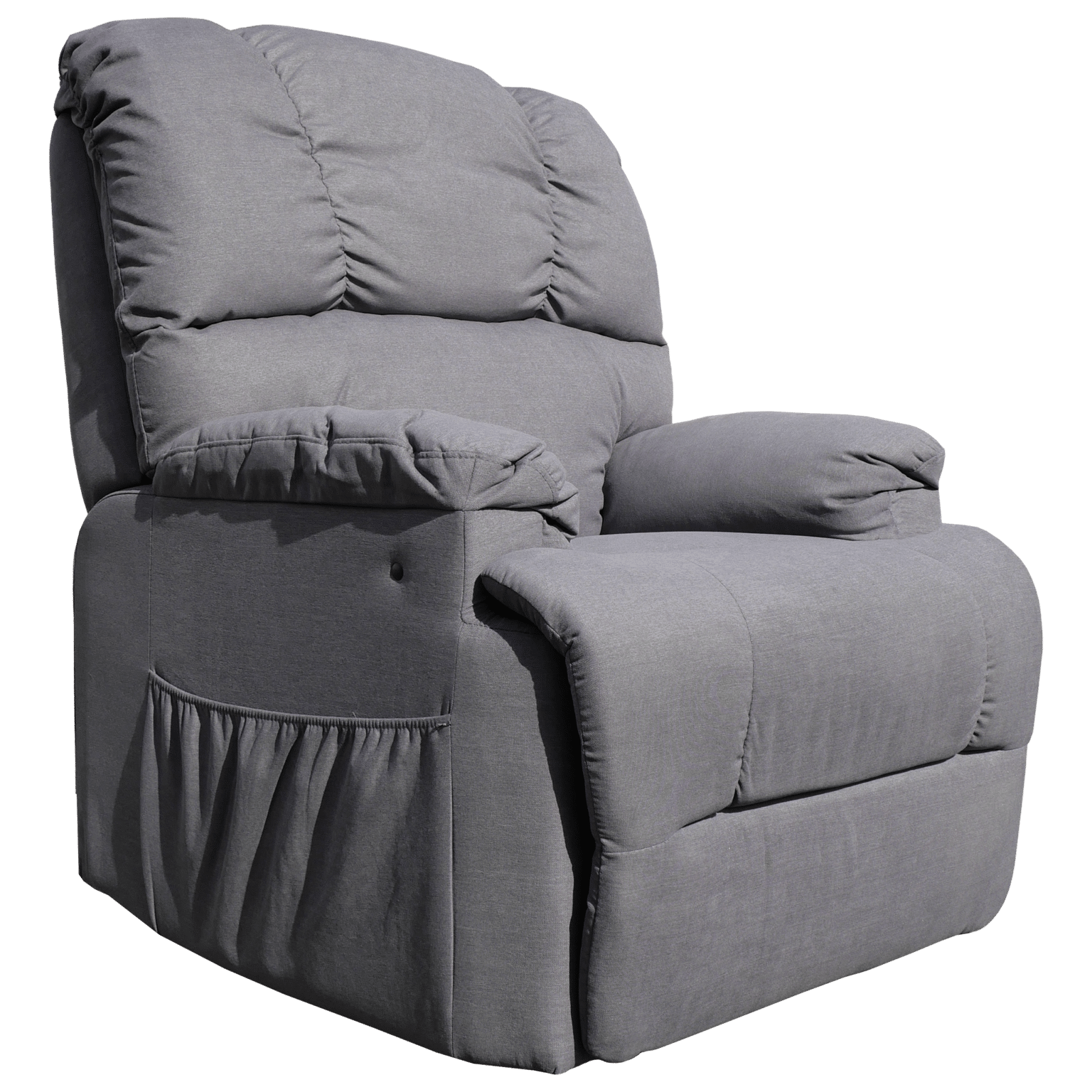 Goldfern Zero Gravity Lift Chair