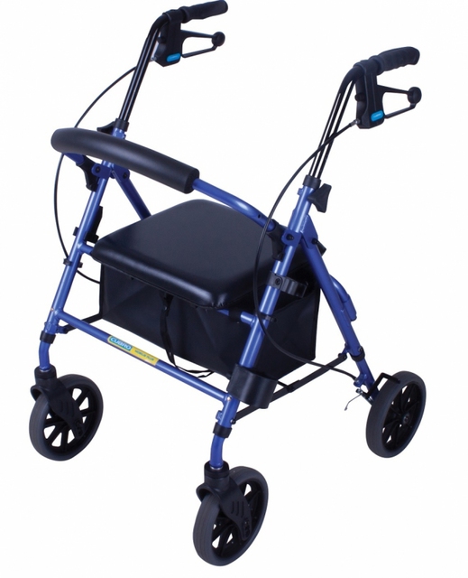 seat walker baby