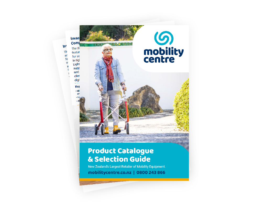 Download Our Full Product Catalogue