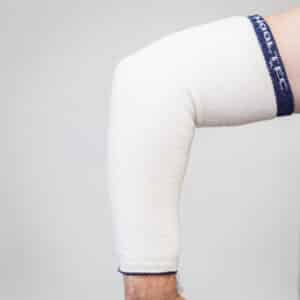 Wooltec Standard Limb Protector