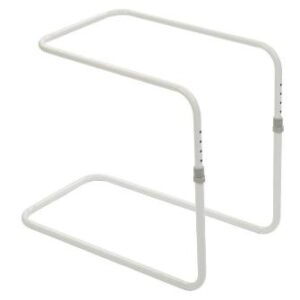 Peak Bed Cradle