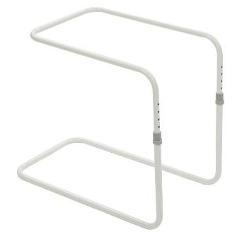 Peak Bed Cradle
