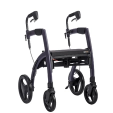 Rollz Motion Walker & Wheelchair - Image 4